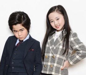 【画像】こんな時代もありました