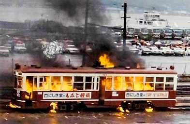 【画像】こんな時代もありました