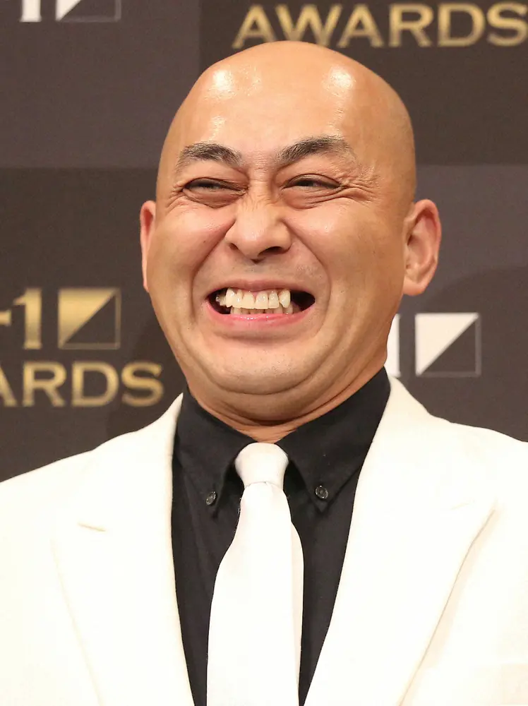 【画像】こんな時代もありました