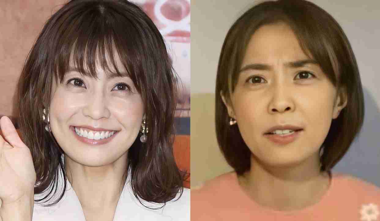 【画像】こんな時代もありました