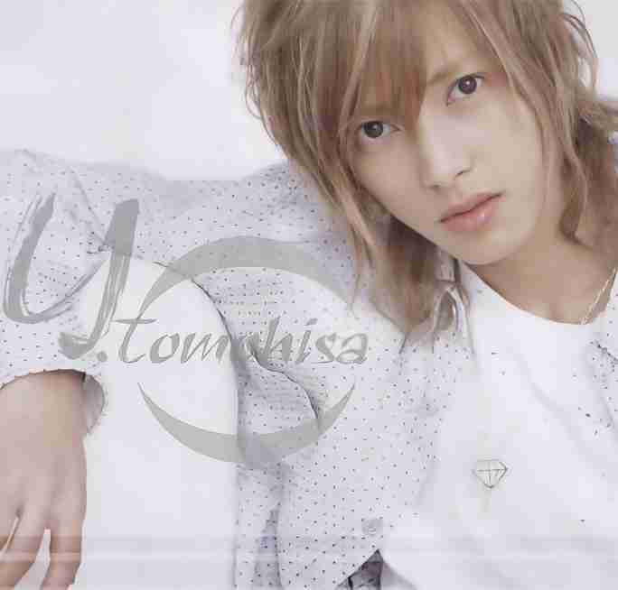 【画像】こんな時代もありました