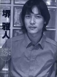 【画像】こんな時代もありました