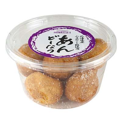 成城石井の手土産お菓子