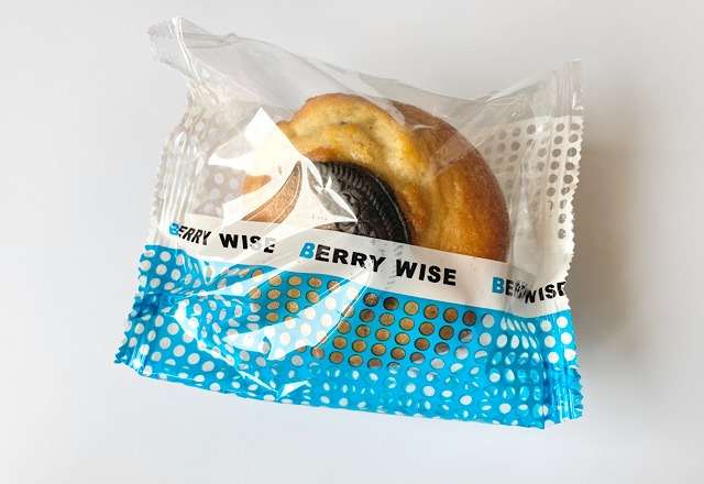 成城石井の手土産お菓子