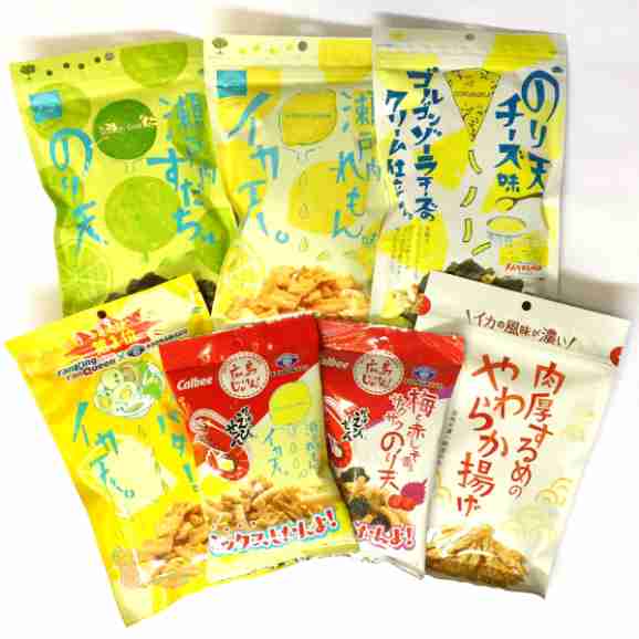 成城石井の手土産お菓子