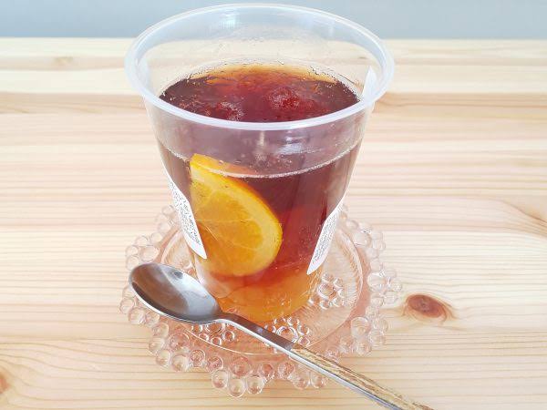 成城石井の手土産お菓子