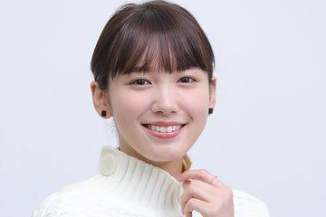 何気に最近テレビでよく見る印象の人！