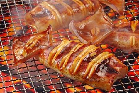 これは嫌いな人いないはず!って食べ物、何が浮かびますか?嫌いな人いたらどこが嫌いか教えて欲しいPart3