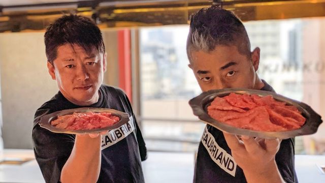 これは嫌いな人いないはず！って食べ物、何が浮かびますか？嫌いな人いたらどこが嫌いか教えて欲しいPart3