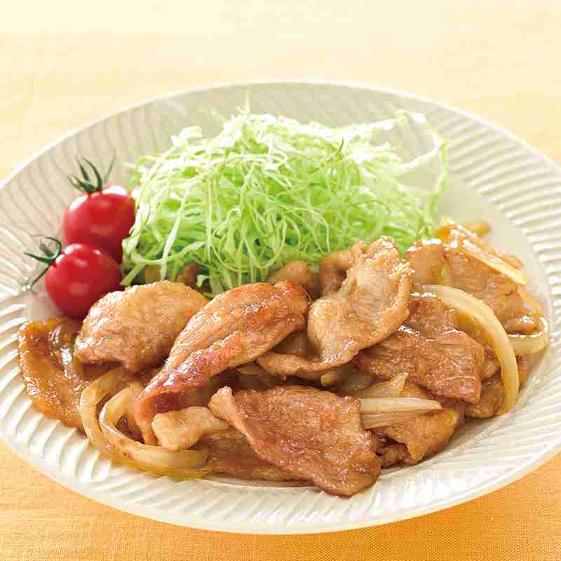 これは嫌いな人いないはず！って食べ物、何が浮かびますか？嫌いな人いたらどこが嫌いか教えて欲しいPart3
