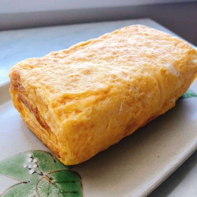 これは嫌いな人いないはず！って食べ物、何が浮かびますか？嫌いな人いたらどこが嫌いか教えて欲しいPart3