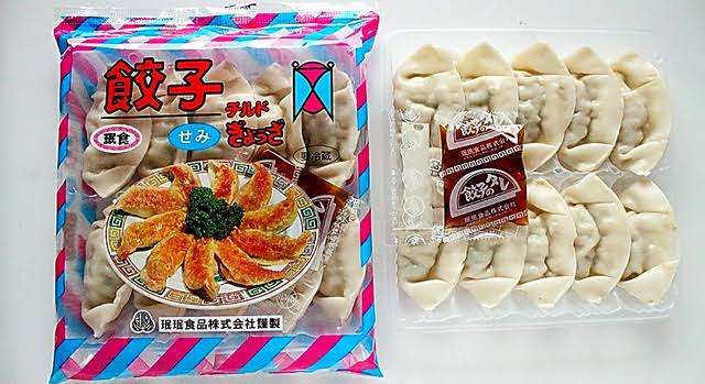これは嫌いな人いないはず！って食べ物、何が浮かびますか？嫌いな人いたらどこが嫌いか教えて欲しいPart3
