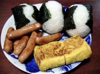 これは嫌いな人いないはず！って食べ物、何が浮かびますか？嫌いな人いたらどこが嫌いか教えて欲しいPart3