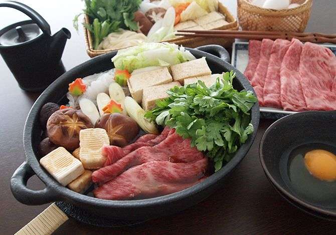 これは嫌いな人いないはず!って食べ物、何が浮かびますか?嫌いな人いたらどこが嫌いか教えて欲しいPart3