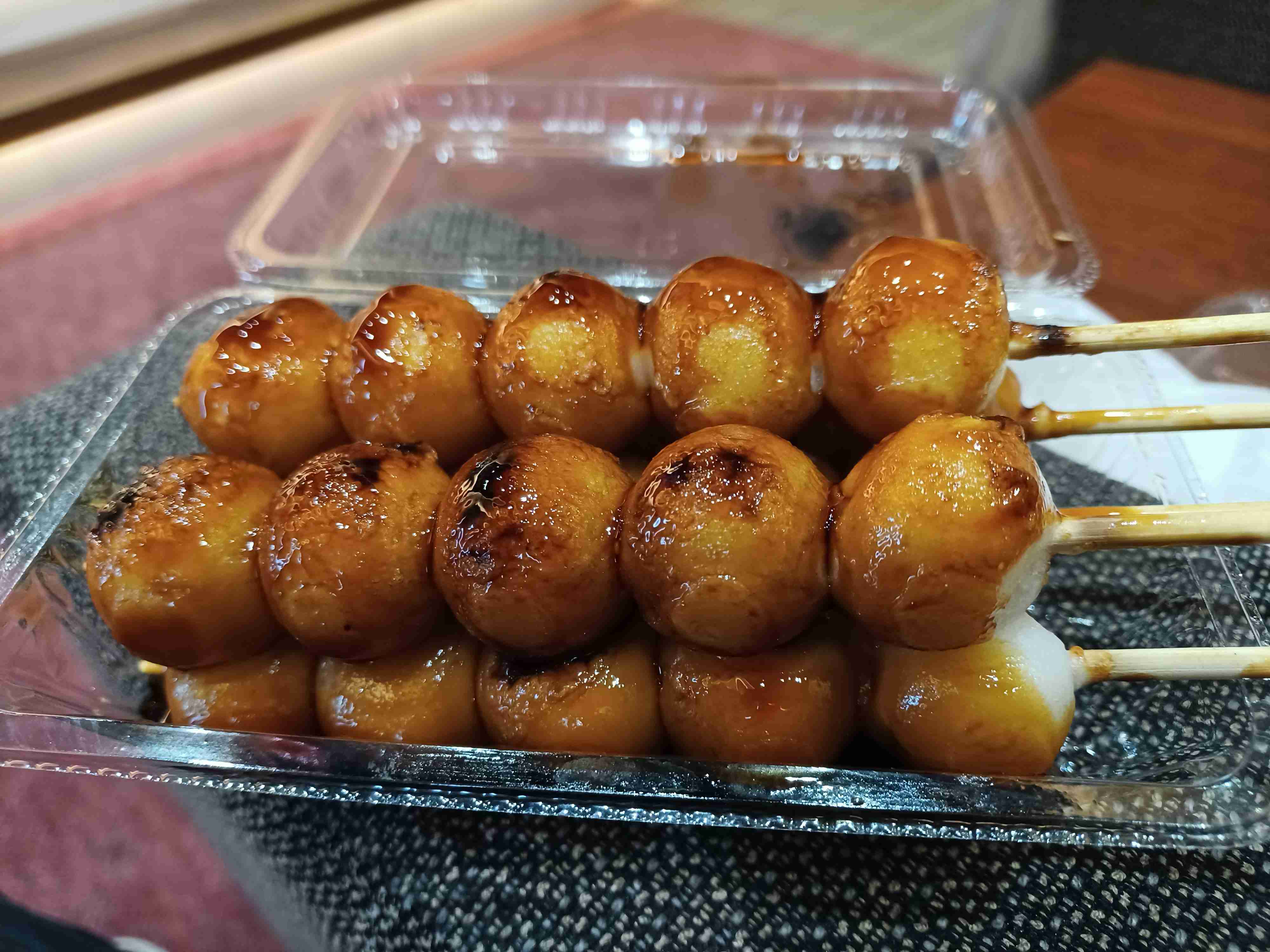 これは嫌いな人いないはず！って食べ物、何が浮かびますか？嫌いな人いたらどこが嫌いか教えて欲しいPart3