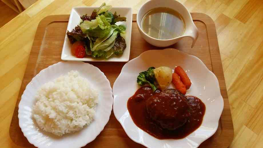 これは嫌いな人いないはず!って食べ物、何が浮かびますか?嫌いな人いたらどこが嫌いか教えて欲しいPart3