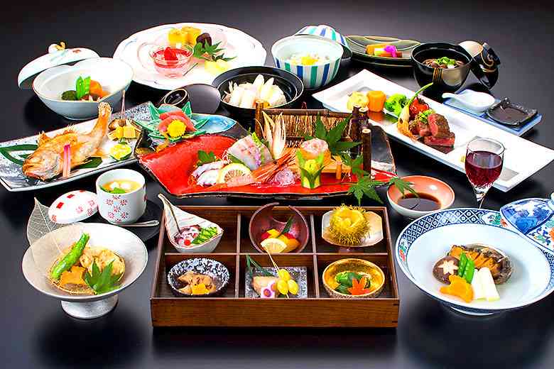 これは嫌いな人いないはず!って食べ物、何が浮かびますか?嫌いな人いたらどこが嫌いか教えて欲しいPart3