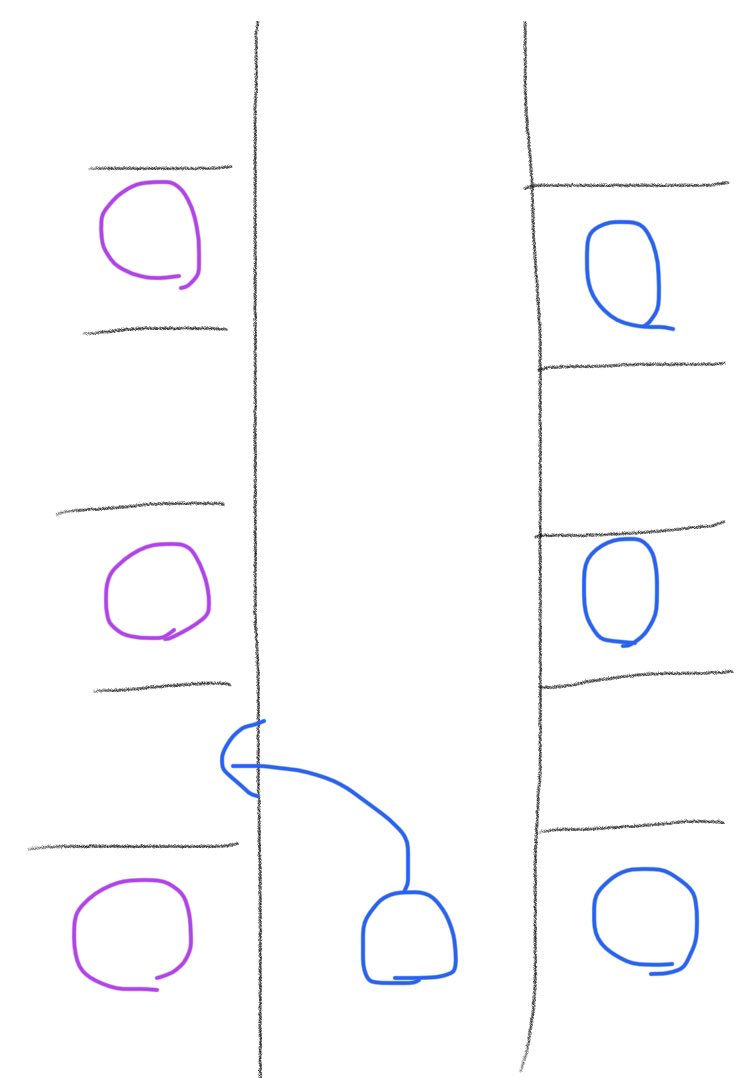 恐怖!電車内で男性が「可愛い爪だね~と言いながら私の爪をカチカチ触ってきました」