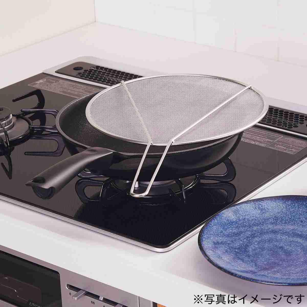  ニトリのお勧め品教えて！part2