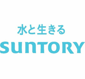  ニトリのお勧め品教えて！part2