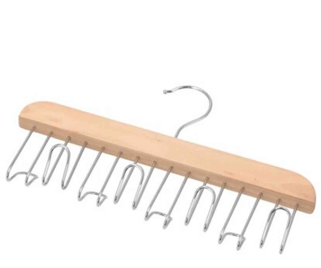  ニトリのお勧め品教えて！part2