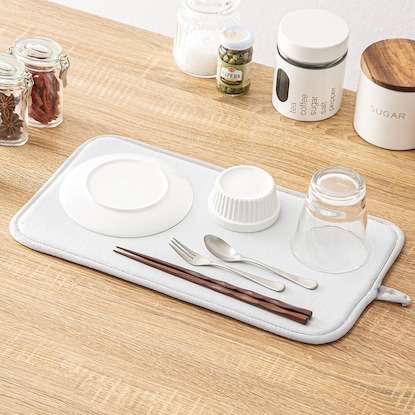  ニトリのお勧め品教えて！part2