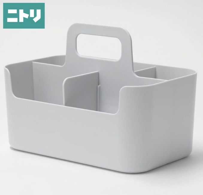  ニトリのお勧め品教えて！part2