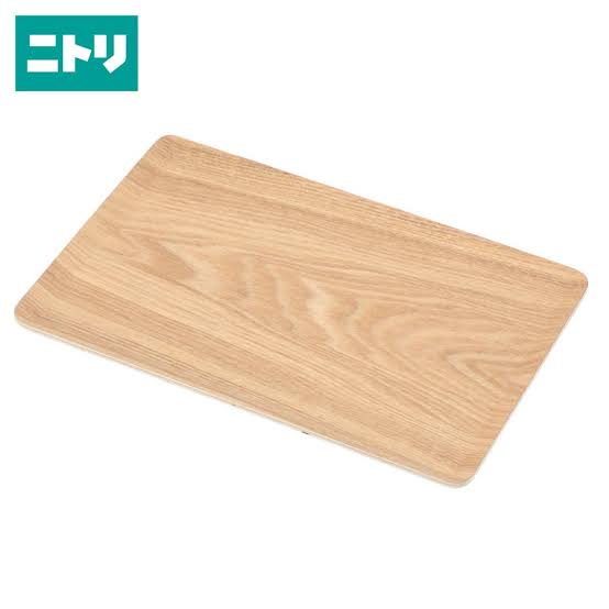  ニトリのお勧め品教えて！part2