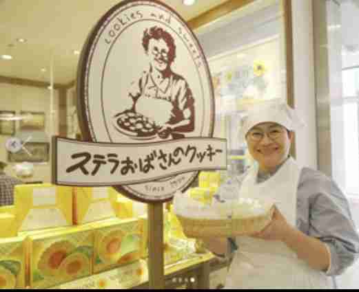糖と脂肪でできた最高に美味しいもの