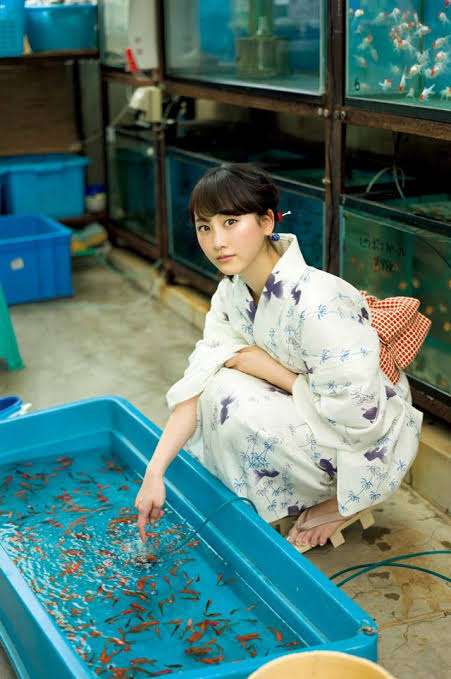 松井玲奈　コロナ前には旅行で「1人で台湾に」　驚きの理由とは「1日に5食…ついて来られないから」