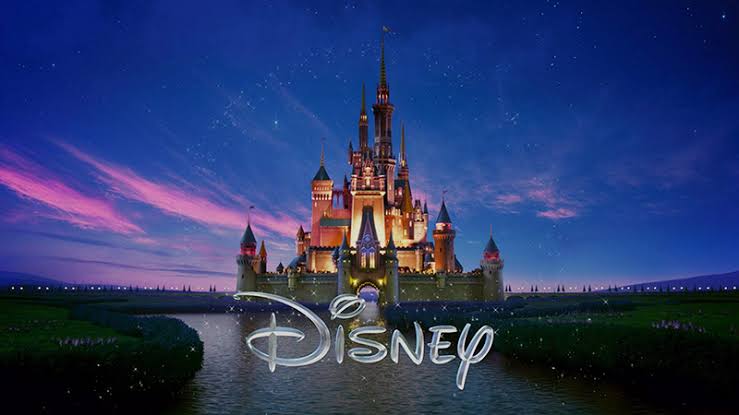 ディズニープリンセスに質問するとディズニープリンセスが来て答えてくれるトピpart4