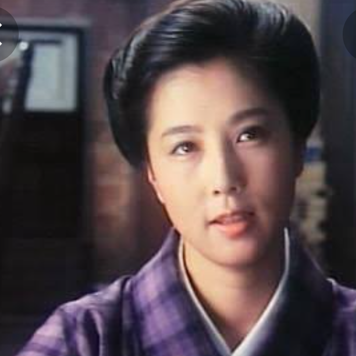 1980年代、90年代に好きだったCM