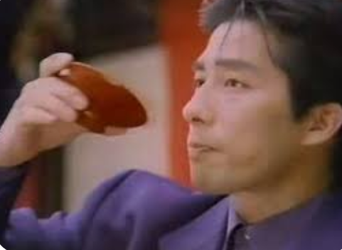 1980年代、90年代に好きだったCM