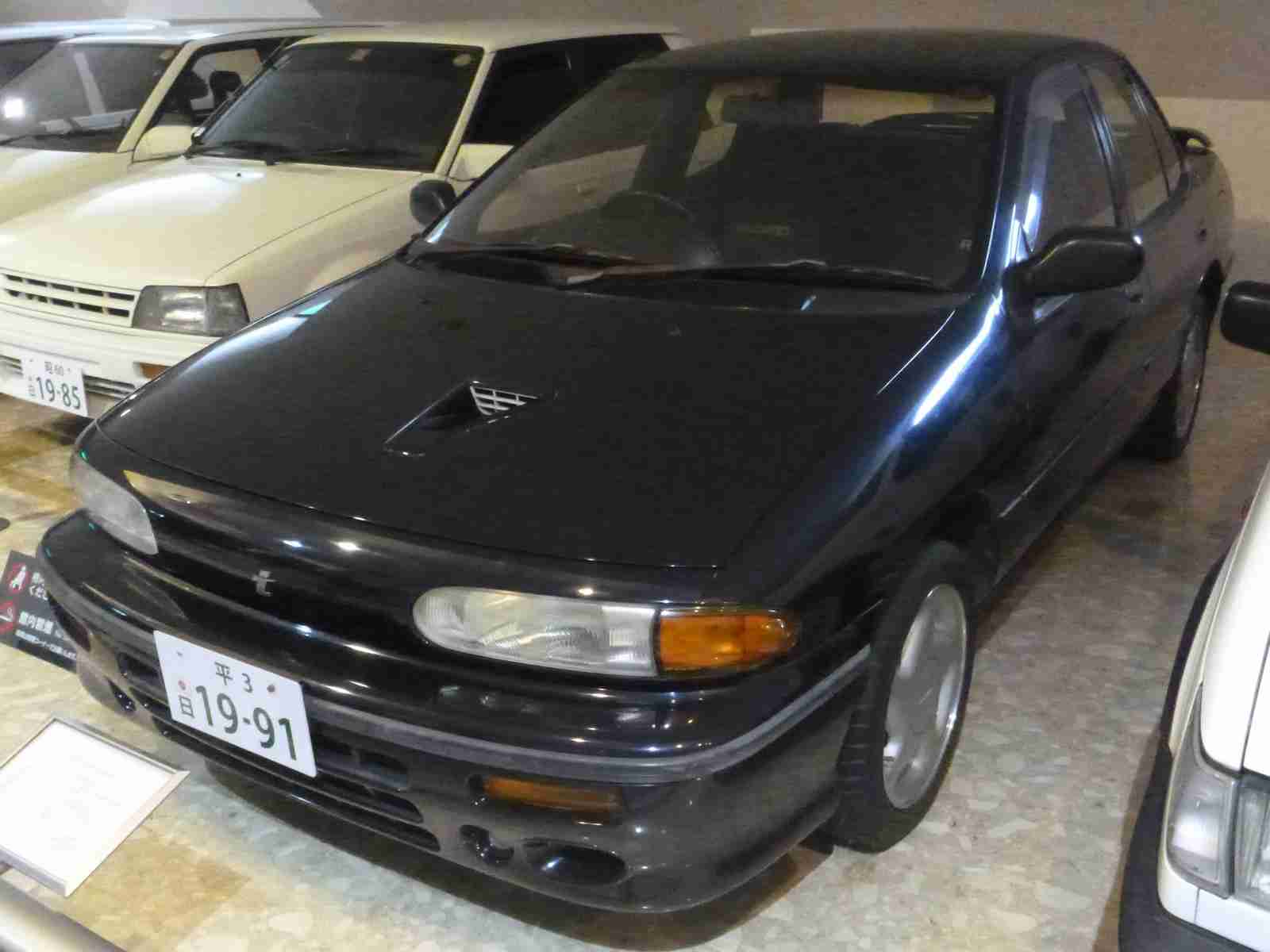 1980年代、90年代に好きだったCM