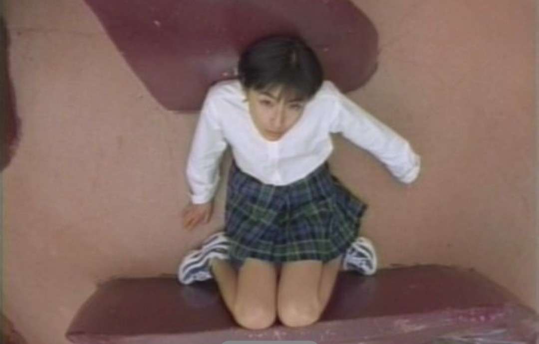 1980年代、90年代に好きだったCM