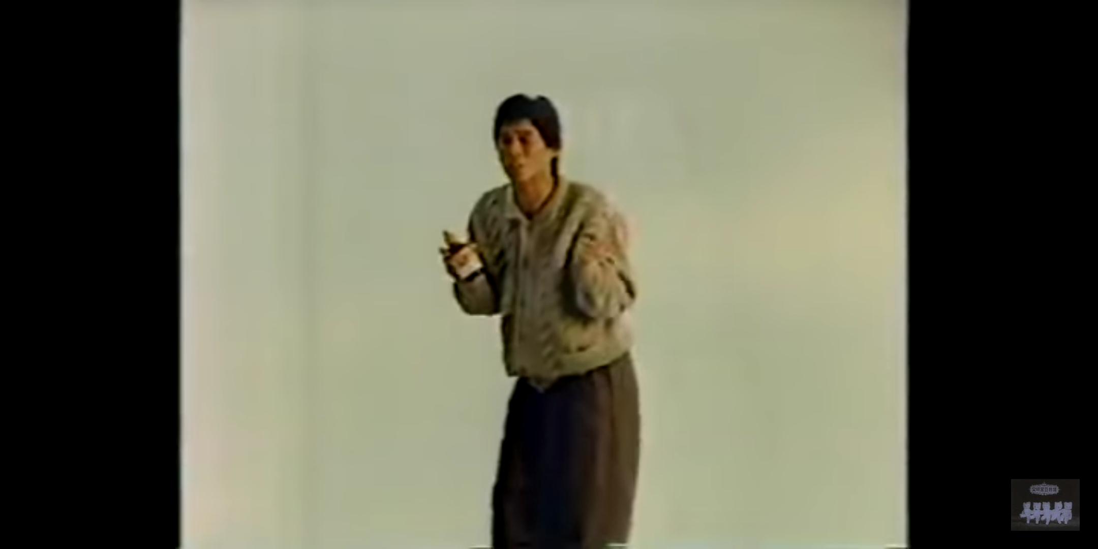 1980年代 90年代に好きだったcm ガールズちゃんねる Girls Channel 1980年代 90年代に好きだったcm ガールズちゃんねる Girls Channel