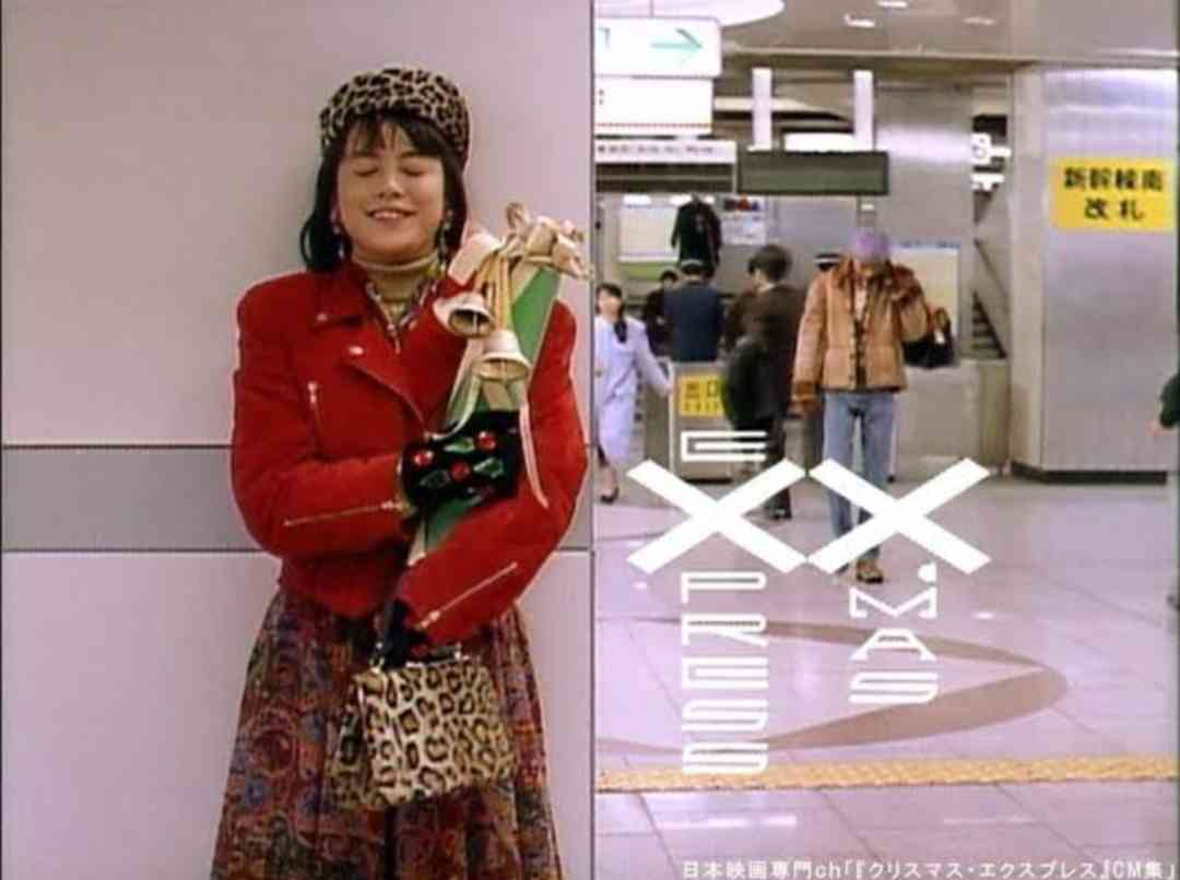 1980年代 90年代に好きだったcm ガールズちゃんねる Girls Channel 1980年代 90年代に好きだったcm ガールズちゃんねる Girls Channel