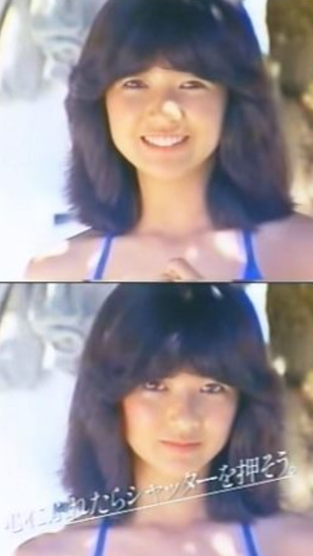 1980年代 90年代に好きだったcm ガールズちゃんねる Girls Channel 1980年代 90年代に好きだったcm ガールズちゃんねる Girls Channel