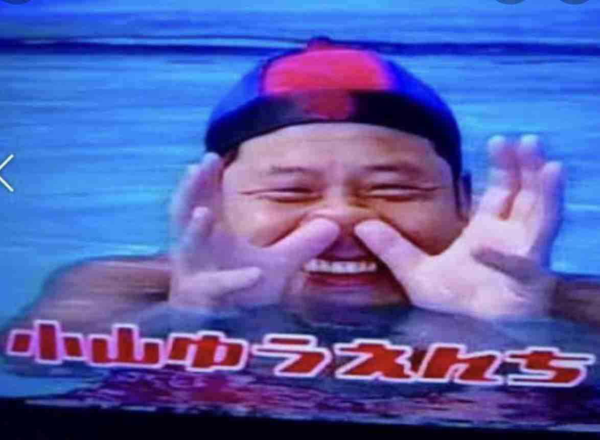 1980年代、90年代に好きだったCM