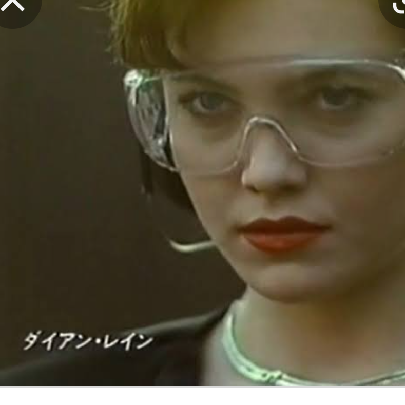 1980年代、90年代に好きだったCM