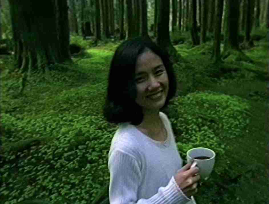 1980年代、90年代に好きだったCM