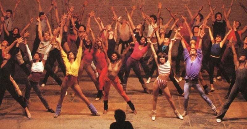 1980年代、90年代に好きだったCM