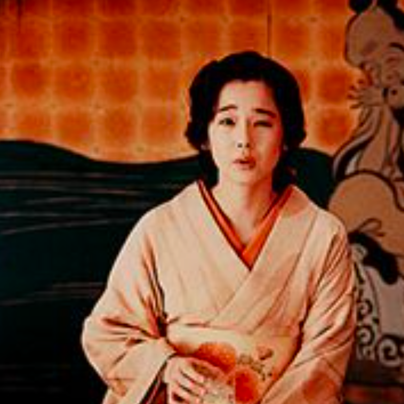 1980年代、90年代に好きだったCM