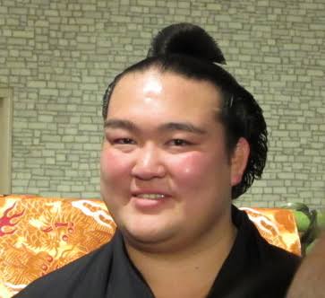 自分に似てる男性を貼るだけの駄トピ