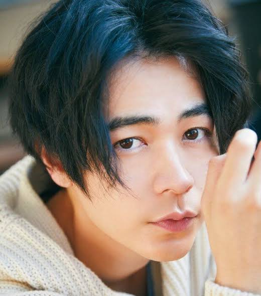 自分に似てる男性を貼るだけの駄トピ