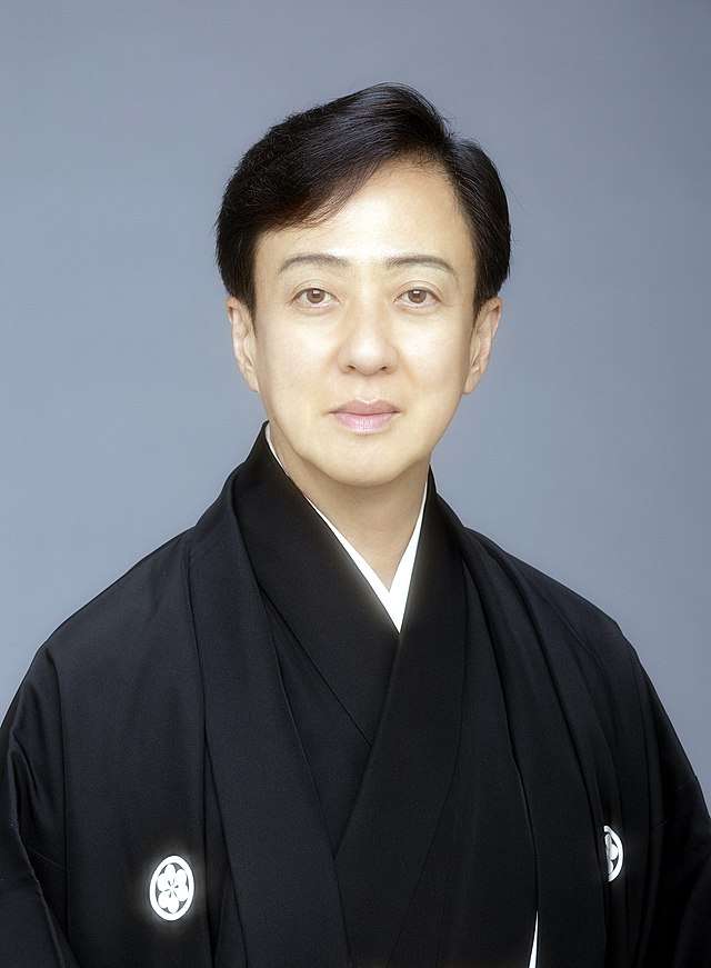 自分に似てる男性を貼るだけの駄トピ