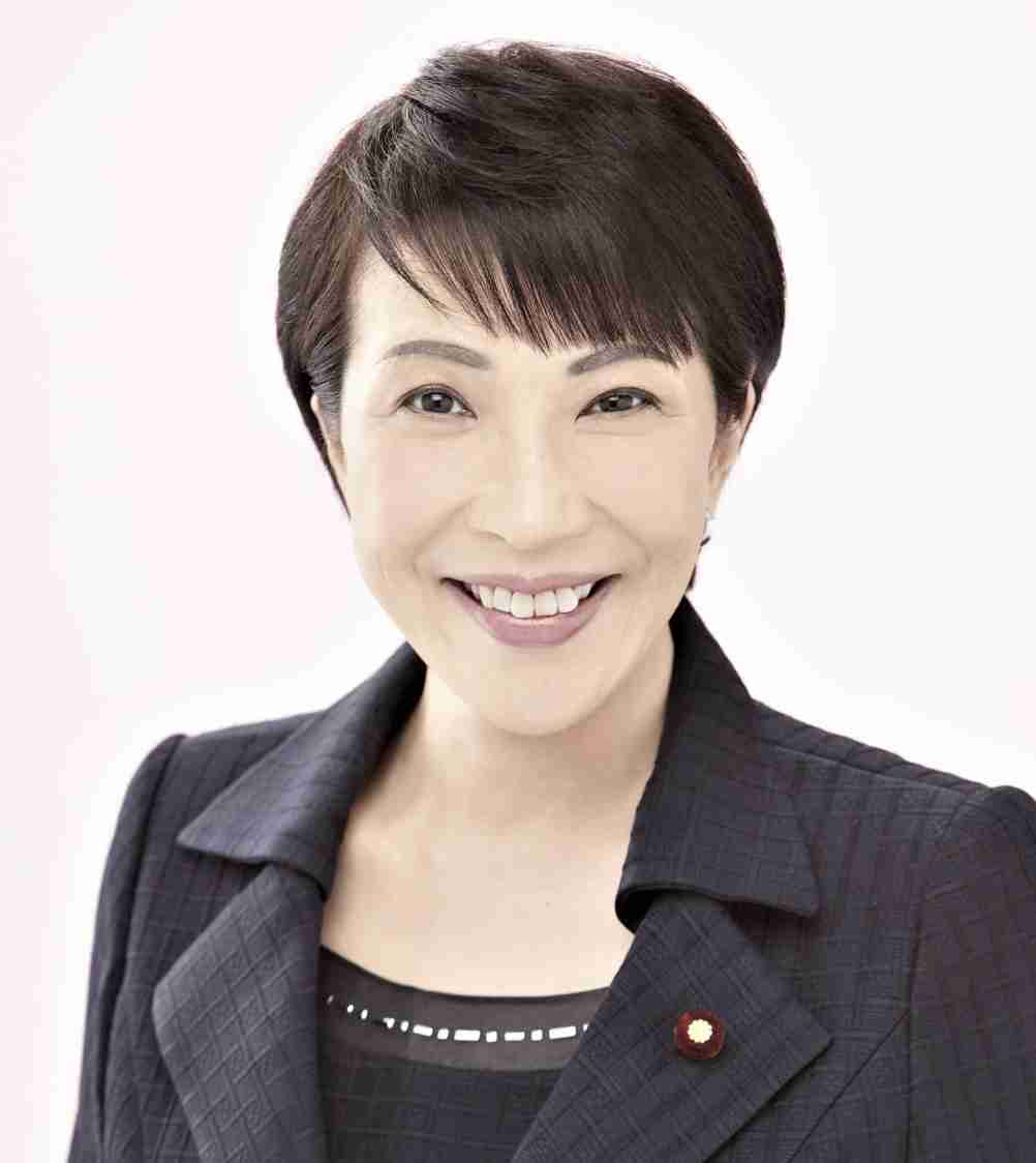 自分に似てる男性を貼るだけの駄トピ