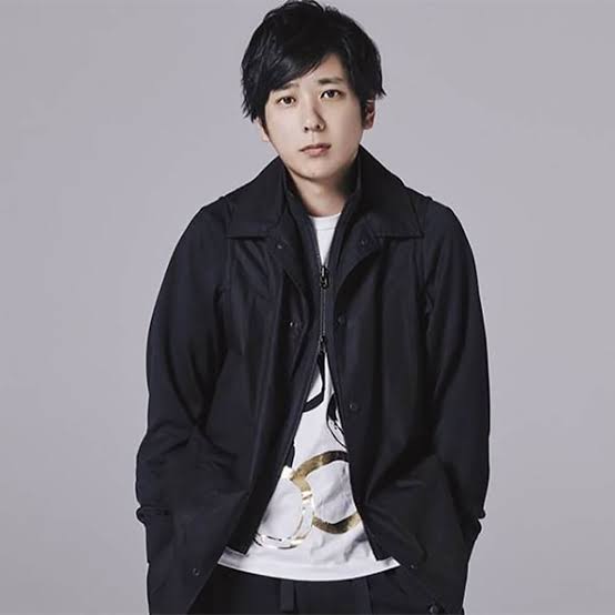 自分に似てる男性を貼るだけの駄トピ