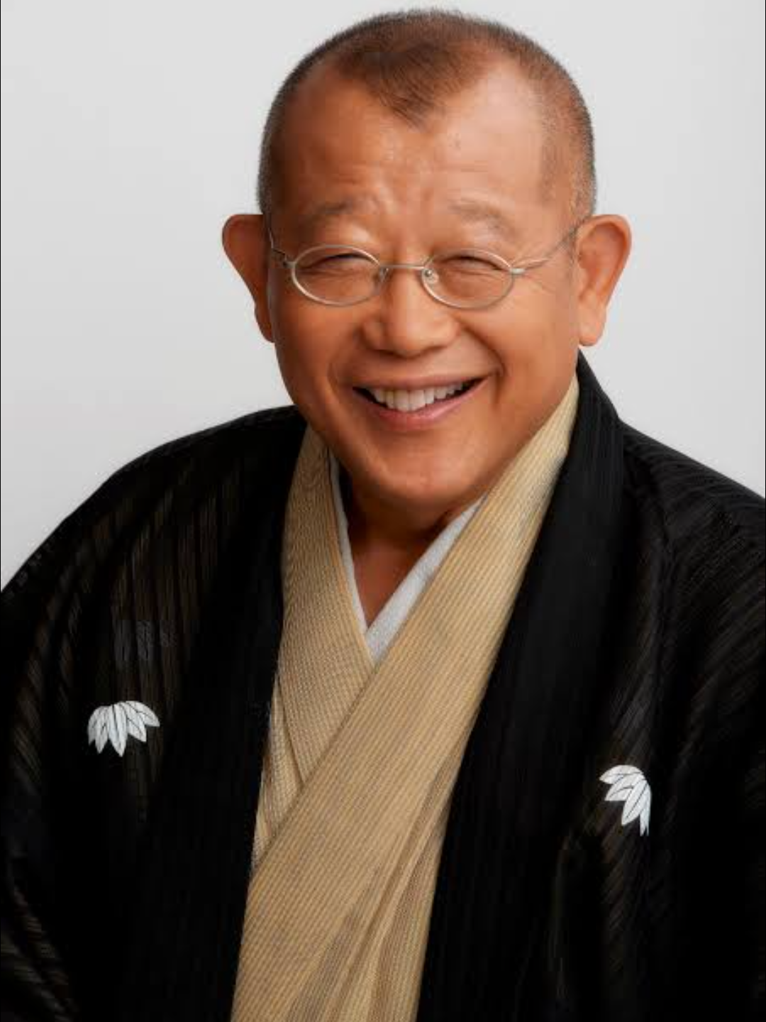 自分に似てる男性を貼るだけの駄トピ