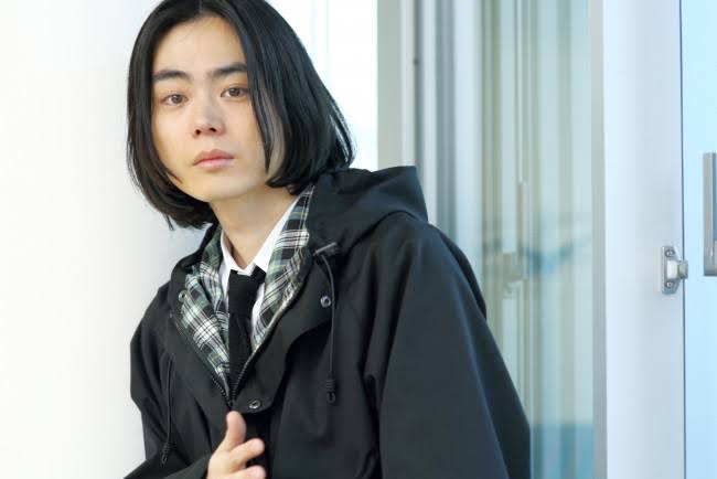 自分に似てる男性を貼るだけの駄トピ